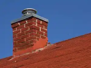 chimney 3392 640