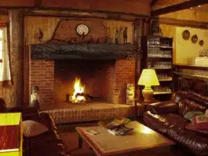 maryland, fireplace, cleaning, inspections