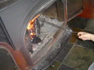 maryland wood stoves, maryland fire places, maryland fireplaces