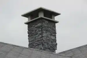 Maryland Chimney Waterproofing Service