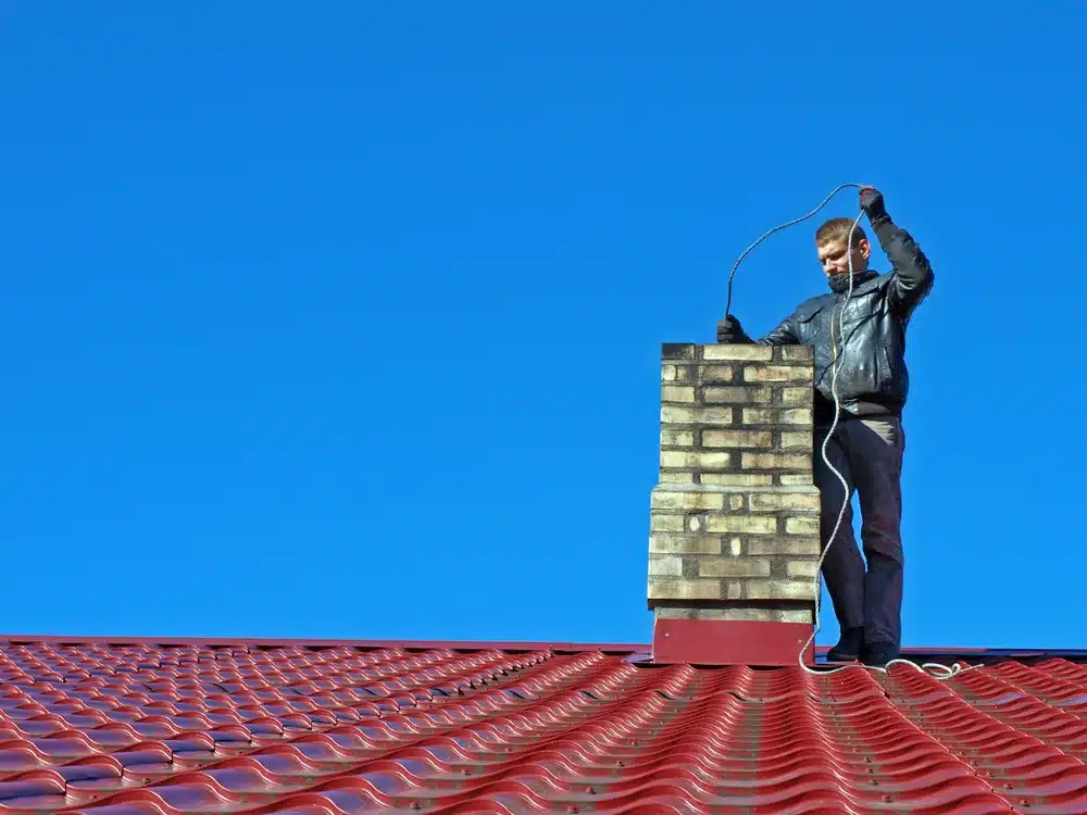 Dangers of Unmaintained Fireplaces and Chimneys 1 Dangers of Unmaintained Fireplaces and Chimneys 1 jpg