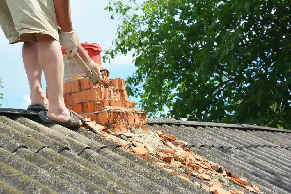 Why Rebuild a Chimney 1 Why Rebuild a Chimney jpg