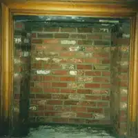 Maryland Fireplace Installation 1 fireplace jpg