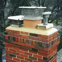 Maryland Chimney Relining 1 pic5 a1 jpg