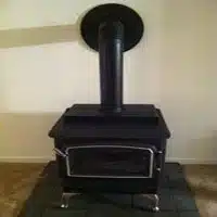 stove 1 jpg