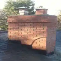 Maryland Chimney Cleaning 1 top jpg
