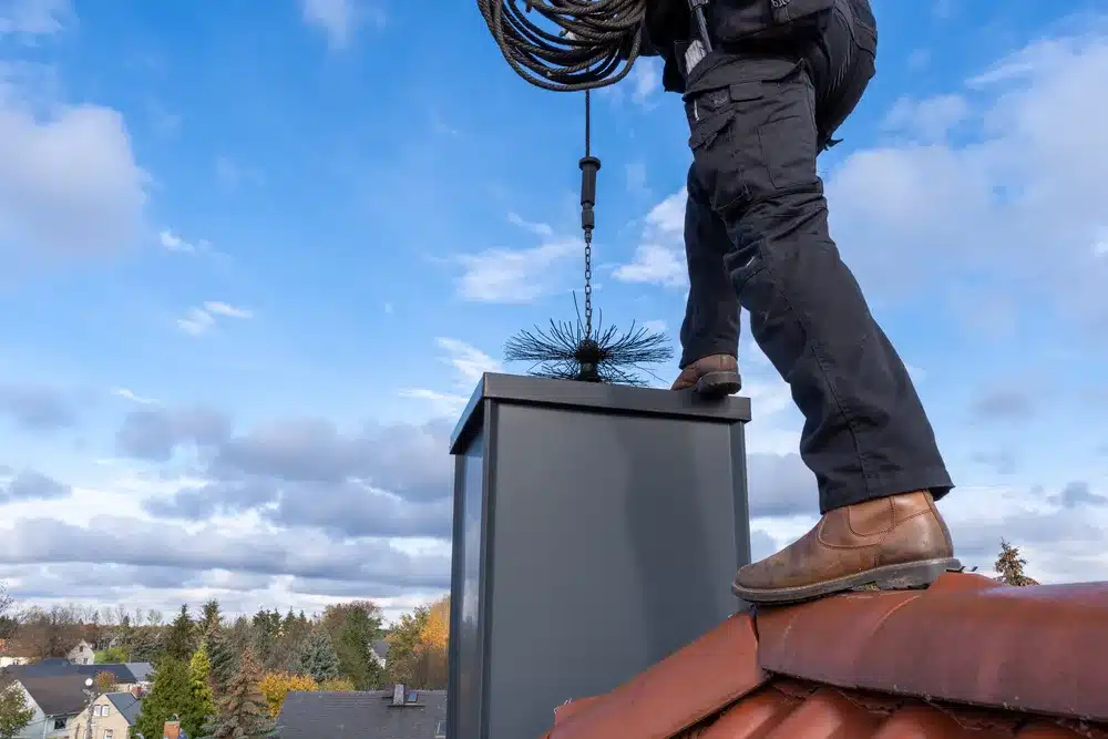 How Often Should I Have My Chimney Cleaned jpg