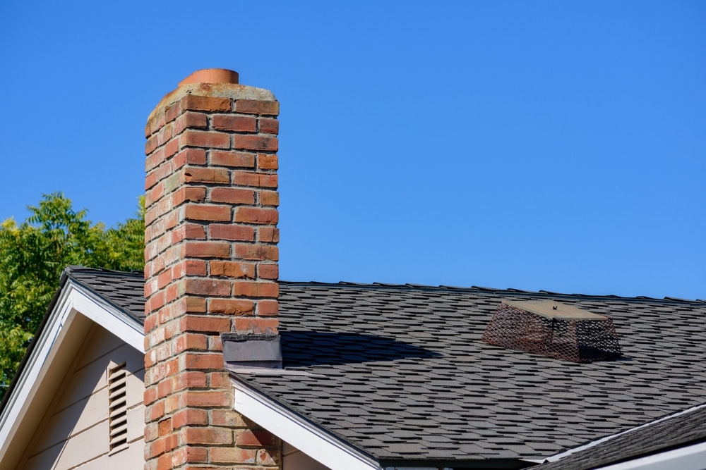 Why Chimney Inspections Are Important Even in Warmer Months