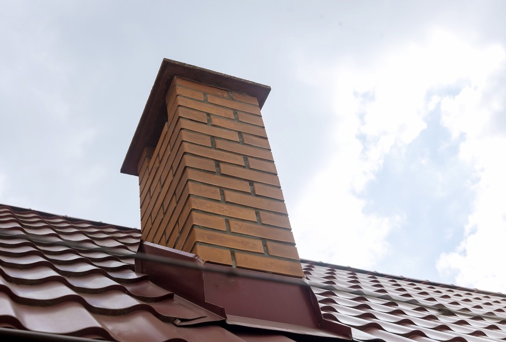 Chimney Waterproofing Before Winter: What Maryland Homeowners Should Know 1 Chimney Waterproofing Before Winter: A Maryland Homeowner's Guide